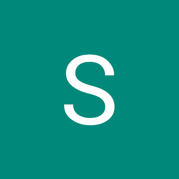 sierraliua